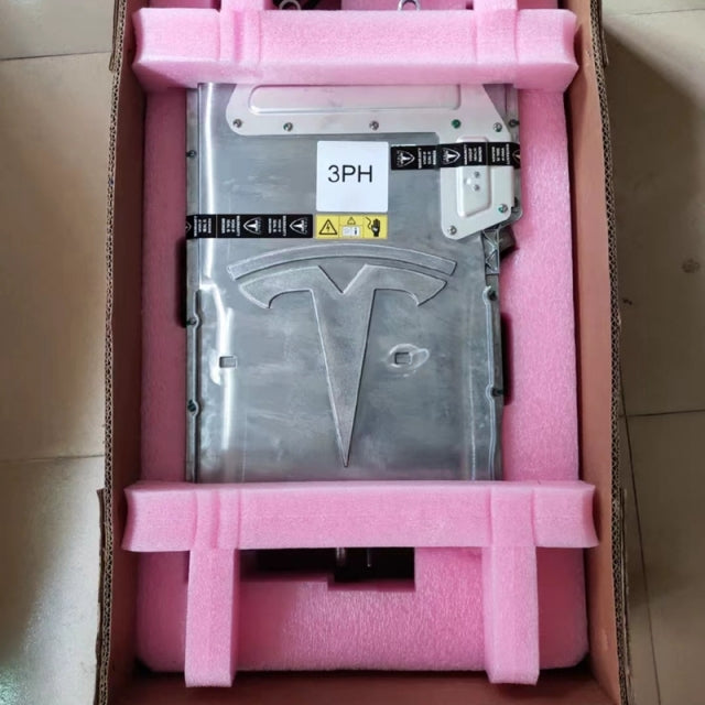 Tesla Car charger 22kw high power