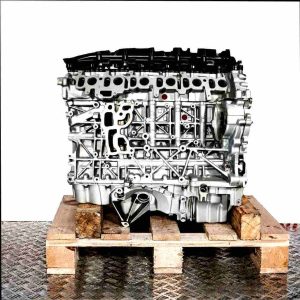 Engine N57D30A BMW 3 Series E90 E91 E92 X5 E70 E93 X6 E71 E72 7 F01 F02 F03 F04 5 F10 F07 F11 X3 F25 F30 F80 F31 F34 X4 F26 4 F32 F82 F15 F85 F33 F83 F36 F16 F86 330d xDrive 325d 330xd 30d 730d 530d