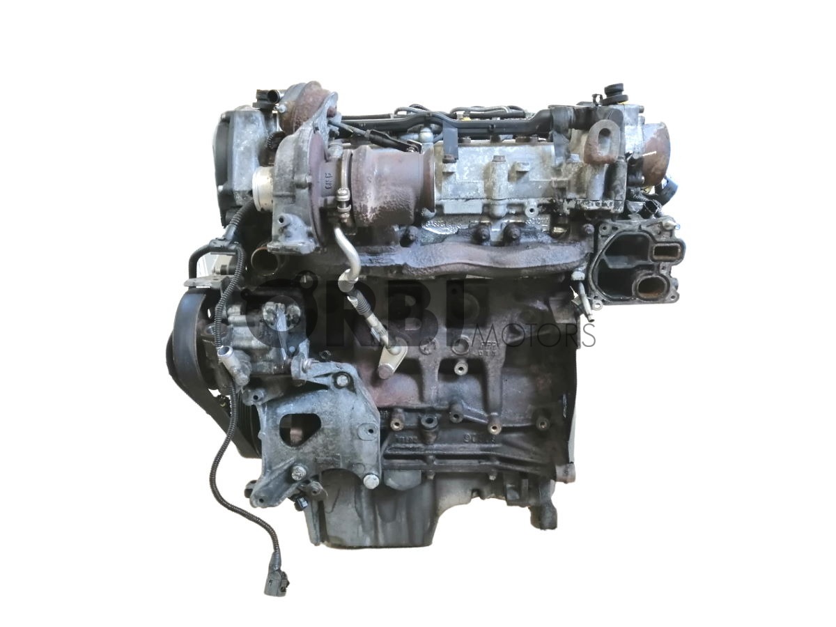 FIAT-DOBLO-1.6-MultiJet-77kW-2012-COMPLETE-ENGINE-198A3000-1.jpg