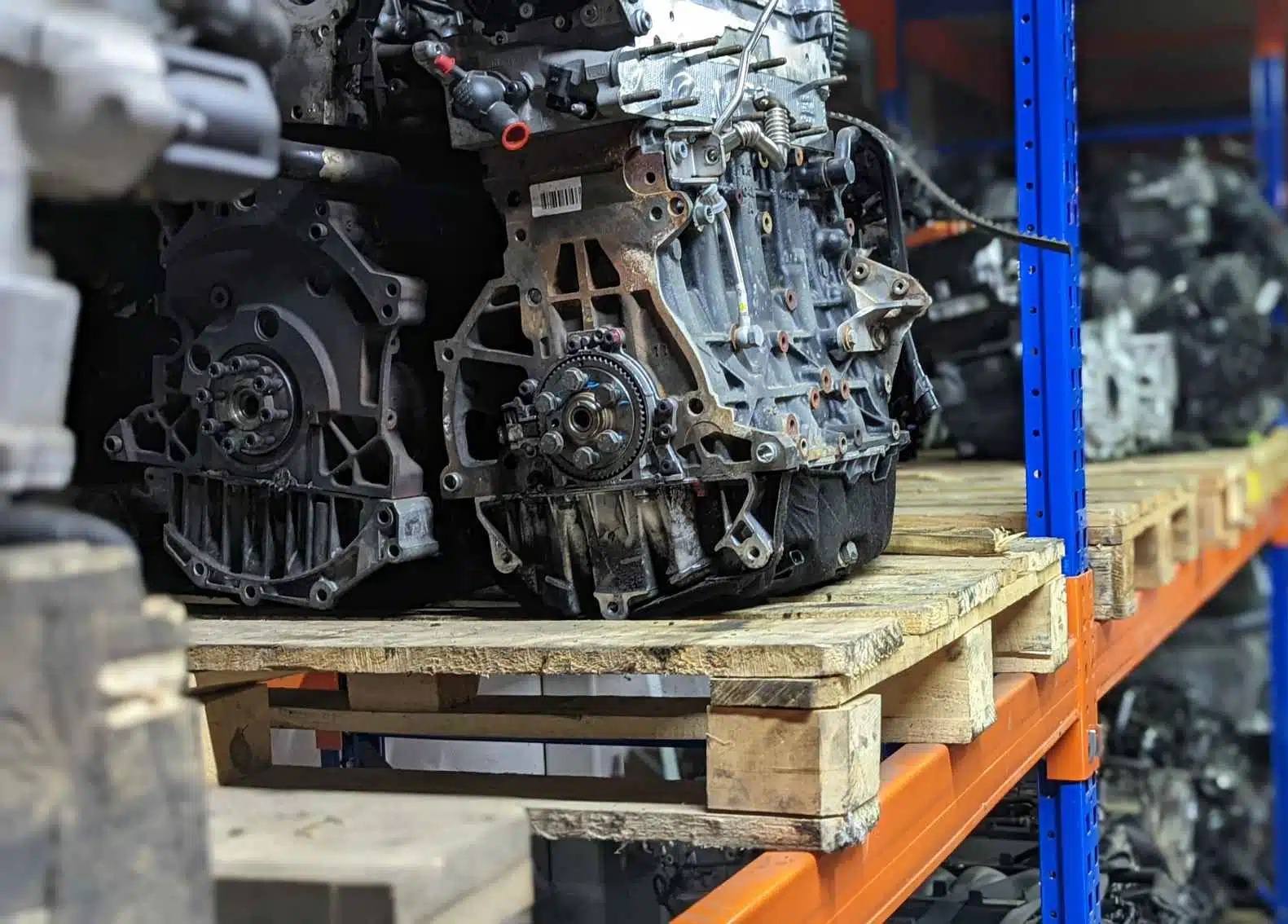 Fair-Motors-engine-for-sale